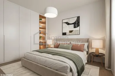 5-Zimmer-Haus kaufen in Neusiedl am See – 110 m², € 329.000 – Bild 11 von 16