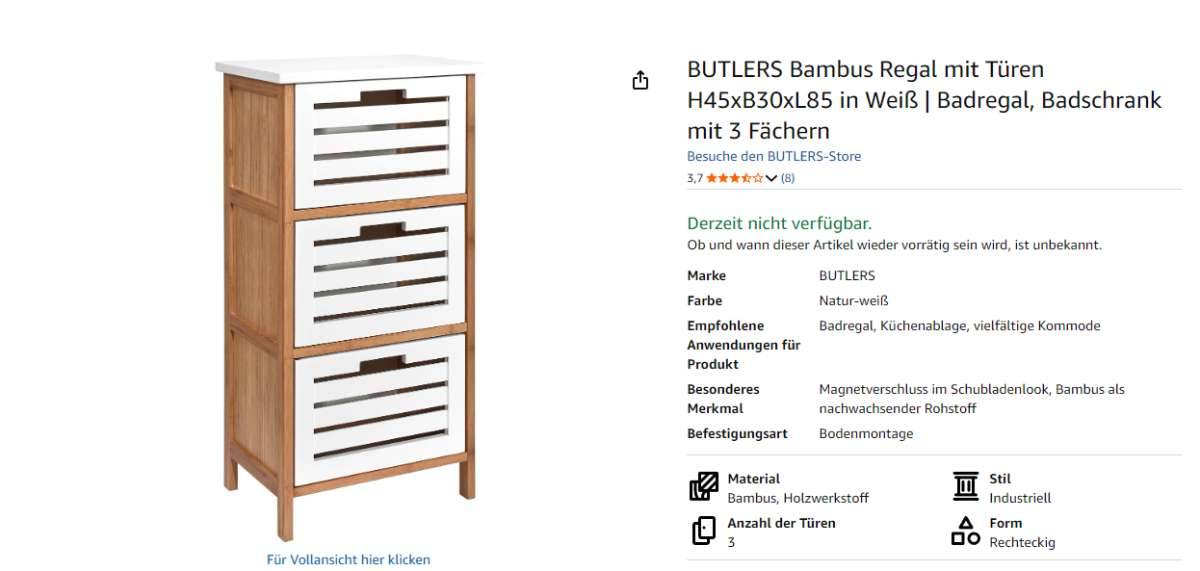 bambus rattan sessel Lounge Sessel MONSIEUR: Bambus Sessel