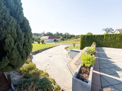 Gewerbeimmobilie kaufen in Linz Land – 239,48 m², € 738.000 – Bild 15 von 18