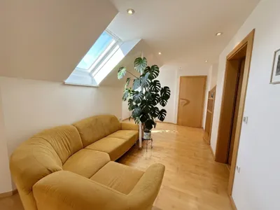 Gewerbeimmobilie kaufen in Linz Land – 239,48 m², € 738.000 – Bild 10 von 18