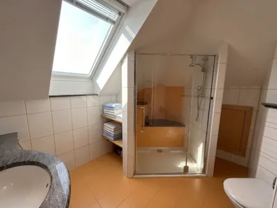 Gewerbeimmobilie kaufen in Linz Land – 239,48 m², € 738.000 – Bild 13 von 18