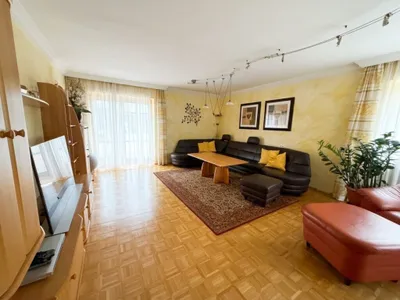 Gewerbeimmobilie kaufen in Linz Land – 239,48 m², € 738.000 – Bild 7 von 18