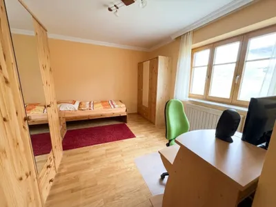 Gewerbeimmobilie kaufen in Linz Land – 239,48 m², € 738.000 – Bild 6 von 18