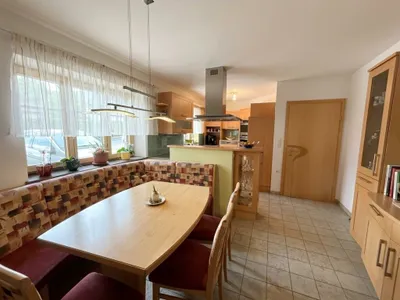 Gewerbeimmobilie kaufen in Linz Land – 239,48 m², € 738.000 – Bild 4 von 18