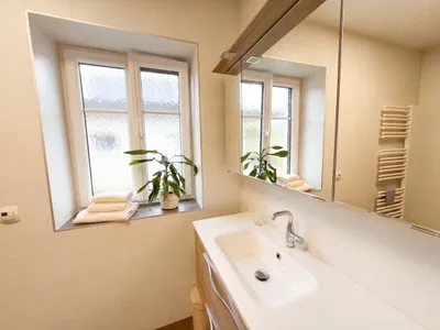 Gewerbeimmobilie kaufen in Linz Land – 239,48 m², € 738.000 – Bild 8 von 18