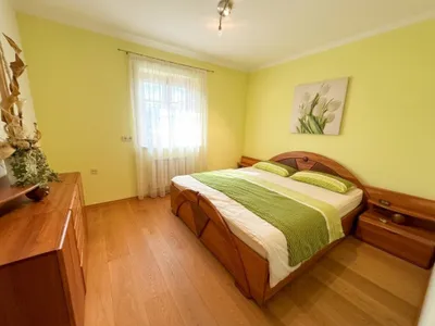 Gewerbeimmobilie kaufen in Linz Land – 239,48 m², € 738.000 – Bild 5 von 18