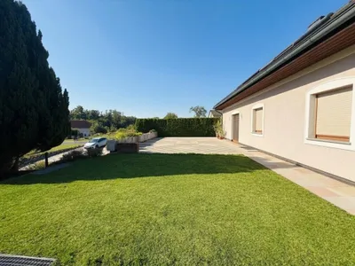 Gewerbeimmobilie kaufen in Linz Land – 239,48 m², € 738.000 – Bild 16 von 18