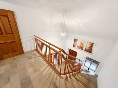 Gewerbeimmobilie kaufen in Linz Land – 239,48 m², € 738.000 – Bild 14 von 18