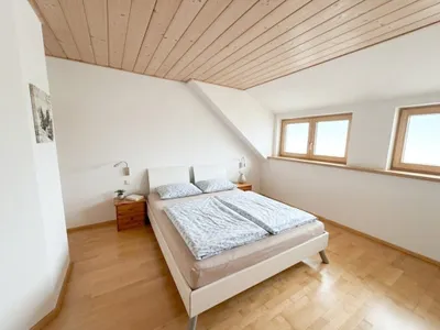 Gewerbeimmobilie kaufen in Linz Land – 239,48 m², € 738.000 – Bild 12 von 18