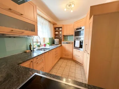Gewerbeimmobilie kaufen in Linz Land – 239,48 m², € 738.000 – Bild 3 von 18