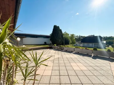 Gewerbeimmobilie kaufen in Linz Land – 239,48 m², € 738.000 – Bild 17 von 18