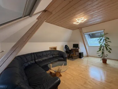 Gewerbeimmobilie kaufen in Linz Land – 239,48 m², € 738.000 – Bild 9 von 18