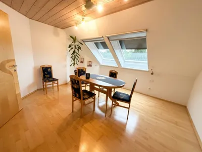 Gewerbeimmobilie kaufen in Linz Land – 239,48 m², € 738.000 – Bild 11 von 18