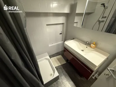 2-Zimmer-Wohnung kaufen in Zell am See – 27,01 m², € 155.000 – Bild 3 von 4