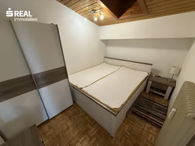 2-Zimmer-Wohnung kaufen in Zell am See – 27,01 m², € 155.000 – Bild 2 von 4