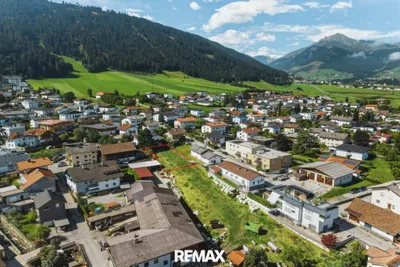 Grundstück kaufen in Innsbruck-Land – € 499.000 – Bild 2 von 3