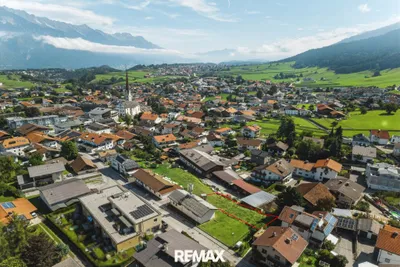 Grundstück kaufen in Innsbruck-Land – € 499.000