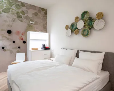 2-Zimmer-Wohnung kaufen in Gmunden – 40 m², € 258.000 – Bild 3 von 7