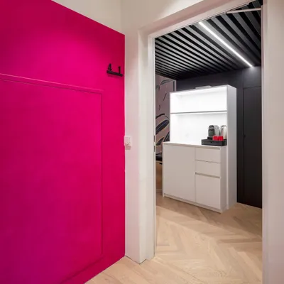 2-Zimmer-Wohnung kaufen in Gmunden – 40 m², € 258.000 – Bild 7 von 7