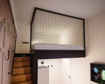 2-Zimmer-Wohnung kaufen in Gmunden – 40 m², € 258.000 – Bild 5 von 7