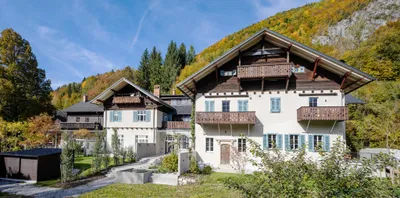 2-Zimmer-Wohnung kaufen in Gmunden – 40 m², € 258.000 – Bild 2 von 7