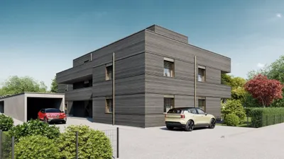 4-Zimmer-Wohnung kaufen in Salzburg Stadt – 93,7 m², € 839.500 – Bild 5 von 11