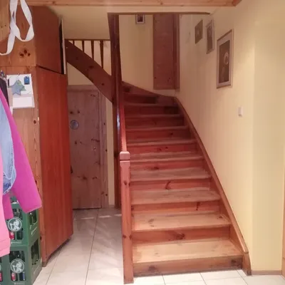 6-Zimmer-Haus kaufen in Wiener Neustadt – 142 m², € 495.000 – Bild 13 von 16
