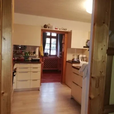 6-Zimmer-Haus kaufen in Wiener Neustadt – 142 m², € 495.000 – Bild 8 von 16