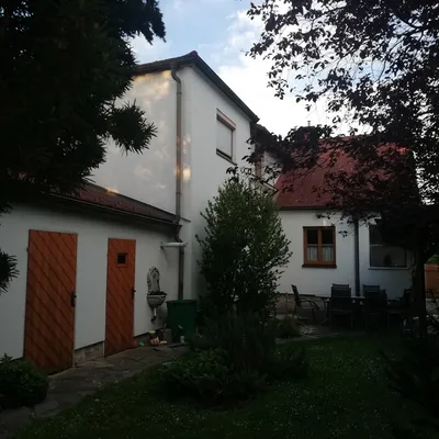 6-Zimmer-Haus kaufen in Wiener Neustadt – 142 m², € 495.000 – Bild 4 von 16