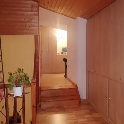 6-Zimmer-Haus kaufen in Wiener Neustadt – 142 m², € 495.000 – Bild 15 von 16