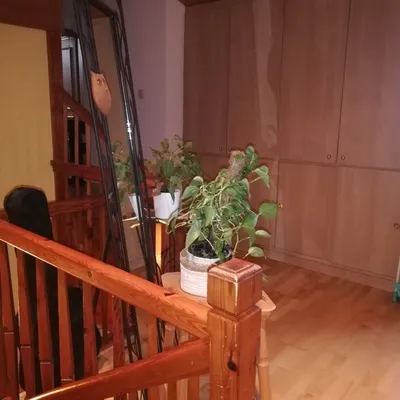 6-Zimmer-Haus kaufen in Wiener Neustadt – 142 m², € 495.000 – Bild 14 von 16