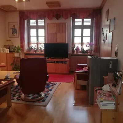 6-Zimmer-Haus kaufen in Wiener Neustadt – 142 m², € 495.000 – Bild 10 von 16