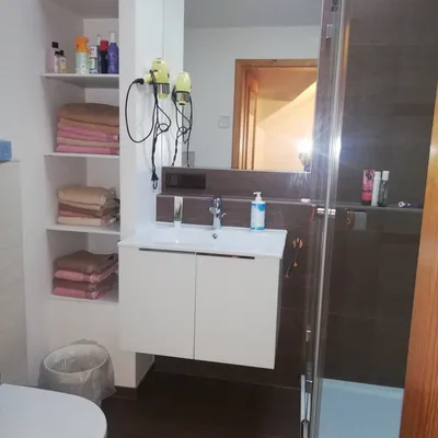 6-Zimmer-Haus kaufen in Wiener Neustadt – 142 m², € 495.000 – Bild 16 von 16
