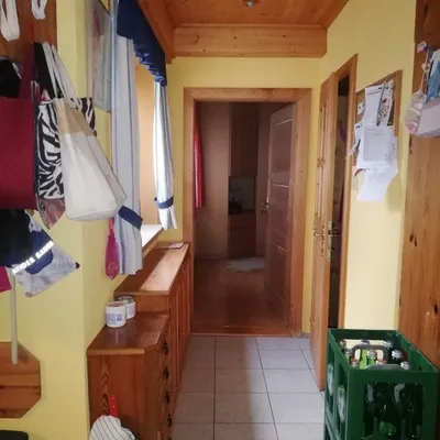 6-Zimmer-Haus kaufen in Wiener Neustadt – 142 m², € 495.000 – Bild 7 von 16