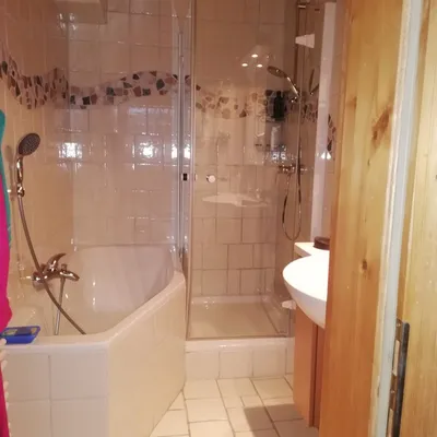6-Zimmer-Haus kaufen in Wiener Neustadt – 142 m², € 495.000 – Bild 12 von 16