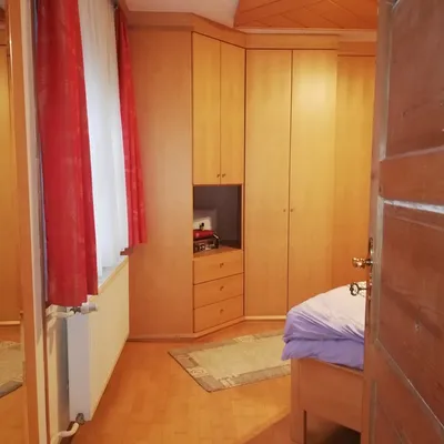 6-Zimmer-Haus kaufen in Wiener Neustadt – 142 m², € 495.000 – Bild 11 von 16