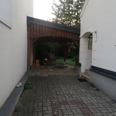 6-Zimmer-Haus kaufen in Wiener Neustadt – 142 m², € 495.000 – Bild 2 von 16