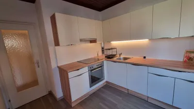 1-Zimmer-Wohnung kaufen in Graz – 40,36 m², € 134.000