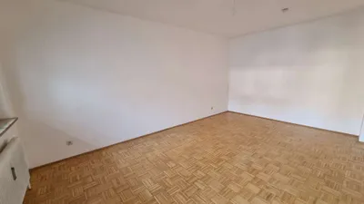 1-Zimmer-Wohnung kaufen in Graz – 40,36 m², € 134.000 – Bild 7 von 14