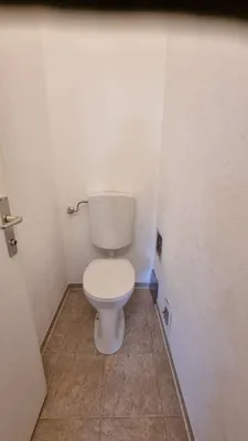 1-Zimmer-Wohnung kaufen in Graz – 40,36 m², € 134.000 – Bild 12 von 14