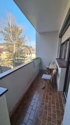 1-Zimmer-Wohnung kaufen in Graz – 40,36 m², € 134.000 – Bild 13 von 14