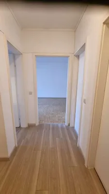 1-Zimmer-Wohnung kaufen in Graz – 40,36 m², € 134.000 – Bild 10 von 14