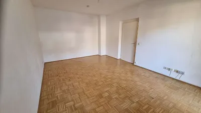 1-Zimmer-Wohnung kaufen in Graz – 40,36 m², € 134.000 – Bild 8 von 14