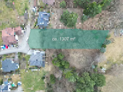 Grundstück kaufen in Spittal an der Drau – 1 307 m², € 225.000 – Bild 3 von 8