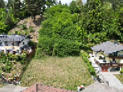 Grundstück kaufen in Spittal an der Drau – 1 307 m², € 225.000 – Bild 6 von 8