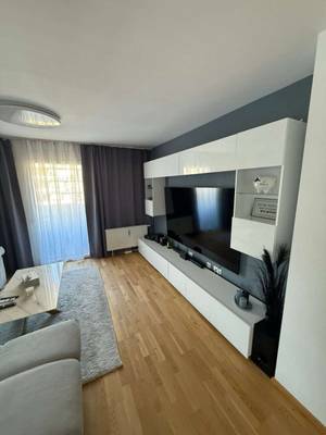 Wohnung in 1030 Wien nur für bestehende oder verwandte Sozialbau Mieter