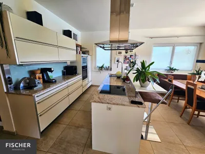4-Zimmer-Haus kaufen in Villach – 160 m², € 1.150.000 – Bild 2 von 19