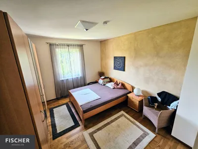 4-Zimmer-Haus kaufen in Villach – 160 m², € 1.150.000 – Bild 8 von 19