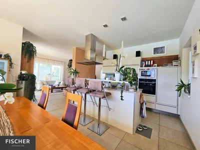 4-Zimmer-Haus kaufen in Villach – 160 m², € 1.150.000 – Bild 5 von 19