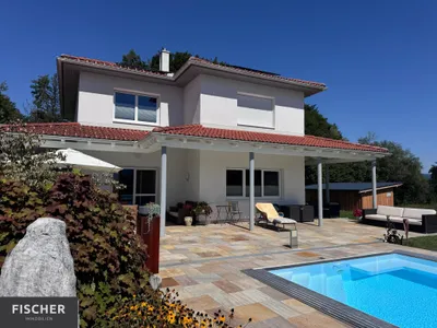 4-Zimmer-Haus kaufen in Villach – 160 m², € 1.150.000 – Bild 13 von 19